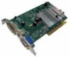 Get ATI 1024-HC20-0D-SA - Sapphire Radeon 9600se 128MB DDR reviews and ratings