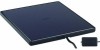 Get Audiovox ANT1650B - Accessories Digital Flat Indoor Antenna reviews and ratings