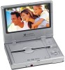 Get Audiovox D1730 - Ultra Slim Portable DVD Player reviews and ratings
