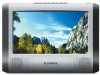 Get Audiovox D1750T - Portable DVD Player reviews and ratings
