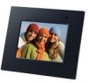 Get Audiovox DPF800 - Digital Photo Frame reviews and ratings