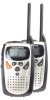 Get Audiovox FR530 - Ultra Compact 14 Channel LCD Radios reviews and ratings
