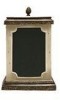 Get Audiovox HDT152 - Vertical Decorative Box reviews and ratings
