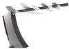 Get Audiovox HDTVa - TV Antenna - Indoor reviews and ratings