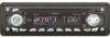 Get Audiovox MP5720 reviews and ratings