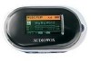 Get Audiovox MP6512 - MP 512 MB Digital Player reviews and ratings