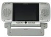 Get Audiovox VBDV56 - LCD Monitor - External reviews and ratings