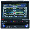 Audiovox VM9510TS New Review