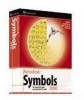 Get Autodesk 11320-016008-9001 - Symbols 2000 - PC reviews and ratings