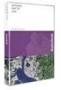 Get Autodesk 12909-091452-9750 - Map 3D 2006 Student Edition reviews and ratings