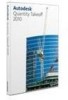 Get Autodesk 424B1-05A211-1001 - Quantity Takeoff 2010 reviews and ratings