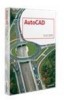 Get Autodesk 544B1-05A111-1301 - AutoCAD Civil 2010 reviews and ratings