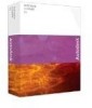 Autodesk 64006-051108-9001 New Review