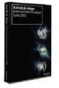 Get Autodesk 660B1-05A771-1004 - Maya Entertainment Creation Suite 2010 reviews and ratings