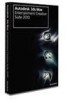 Get Autodesk 661B1-05A111-1001 - 3ds Max Entertainment Creation Suite 2010 reviews and ratings