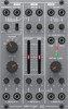 Get Behringer 110 VCO/VCF/VCA reviews and ratings