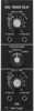 Get Behringer 911A DUAL TRIGGER DELAY reviews and ratings