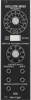 Get Behringer 921A OSCILLATOR DRIVER reviews and ratings