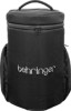 Get Behringer B1 BACKPACK reviews and ratings