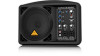 Behringer B1800X PRO New Review