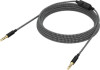 Get Behringer BC11 reviews and ratings