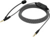 Get Behringer BC12 reviews and ratings