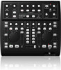 Get Behringer B-CONTROL DEEJAY BCD3000 reviews and ratings