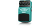 Get Behringer BEQ700 reviews and ratings