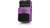 Get Behringer BLE400 reviews and ratings