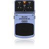 Get Behringer BLUES OVERDRIVE BO300 reviews and ratings