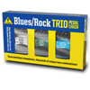 Reviews and ratings for Behringer BLUES ROCK TRIO TPK987