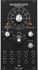 Get Behringer BODE FREQUENCY SHIFTER 1630 reviews and ratings