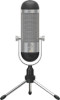 Get Behringer BVR84 reviews and ratings