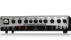 Get Behringer BVT4500H reviews and ratings