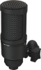 Get Behringer BX2020 reviews and ratings