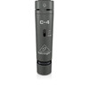 Get Behringer C-4 reviews and ratings
