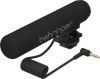 Get Behringer GO CAM reviews and ratings
