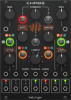 Get Behringer CHAOS reviews and ratings