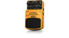 Get Behringer CL9 reviews and ratings