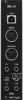 Get Behringer CM1A reviews and ratings
