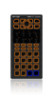 Get Behringer CMD DC-1 reviews and ratings