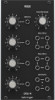 Get Behringer CP3A-M MIXER reviews and ratings