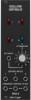 Get Behringer CP3A-O OSCILLATOR CONTROLLER reviews and ratings