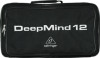 Get Behringer DEEPMIND 12D-TB reviews and ratings