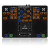 Get Behringer DJ CONTROLLER CMD STUDIO 2A reviews and ratings