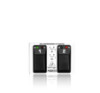 Get Behringer DUAL A/B SWITCH AB200 reviews and ratings