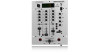 Get Behringer DX2000USB reviews and ratings