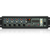 Behringer EUROPOWER PMP530M New Review