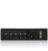 Get Behringer EUROPOWER PMP550M reviews and ratings