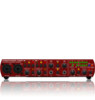 Get Behringer FIREPOWER FCA610 reviews and ratings